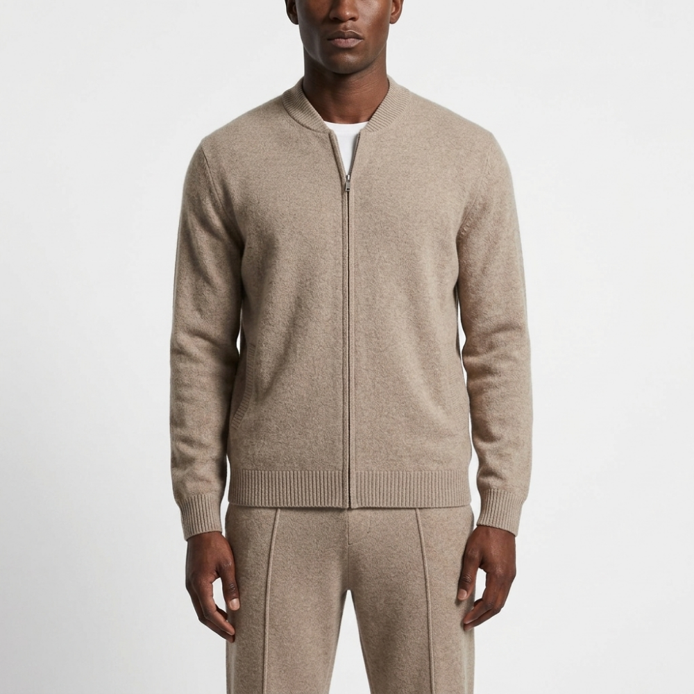 Orchwell – Merino Wool Set