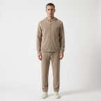 Hollmere - Cashmere Wool Set