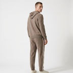 Hollmere - Cashmere Wool Set