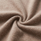 Ashmoor – Merino Wool Vest