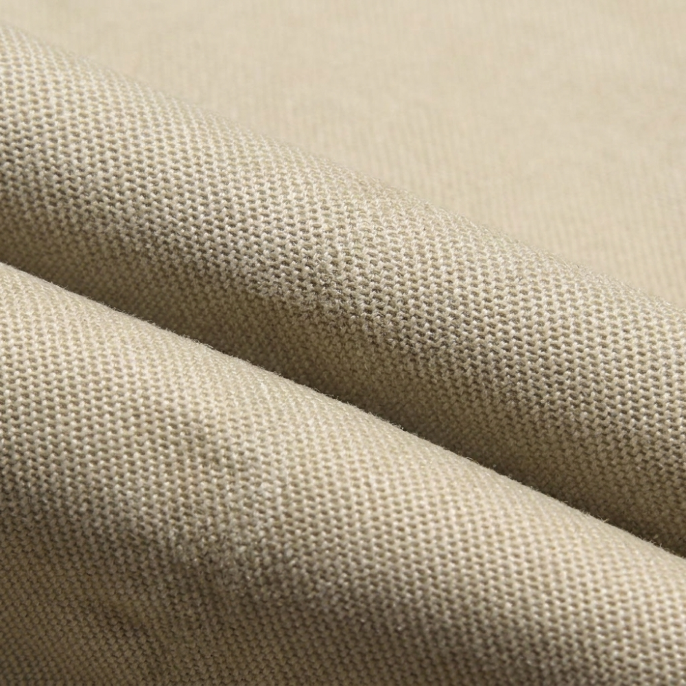 Harlow – Cotton Blazer