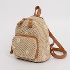 Meadowloop – Mini Backpack