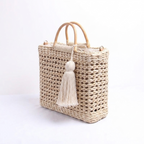 Solora – Tote Bag