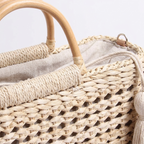Solora – Tote Bag