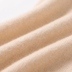 Rivermist – Cashmere Cardigan