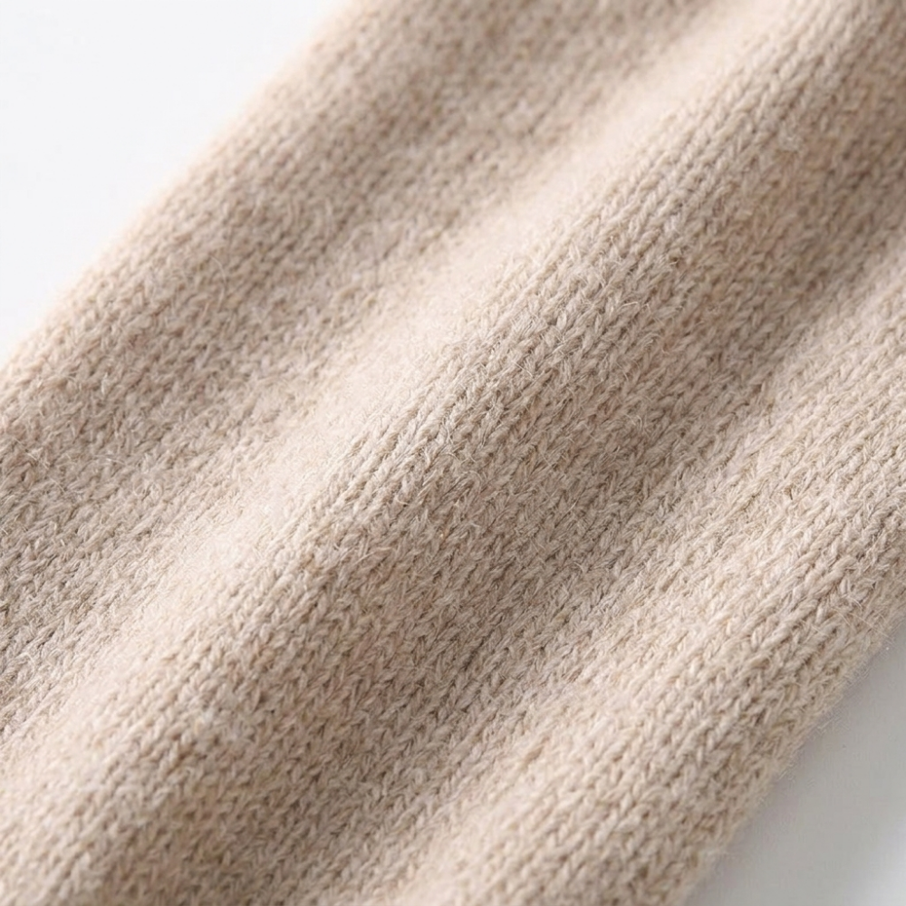 Lunar – Cashmere Gloves
