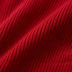 HarborVeil – Cashmere Wool Hood