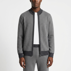 Cliffweave – Wool Jogger Set