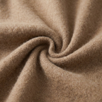 HavenPeak – Wool Hoodie