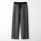 Forgepoint – Cashmere Wool Pants