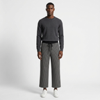 Forgepoint – Cashmere Wool Pants