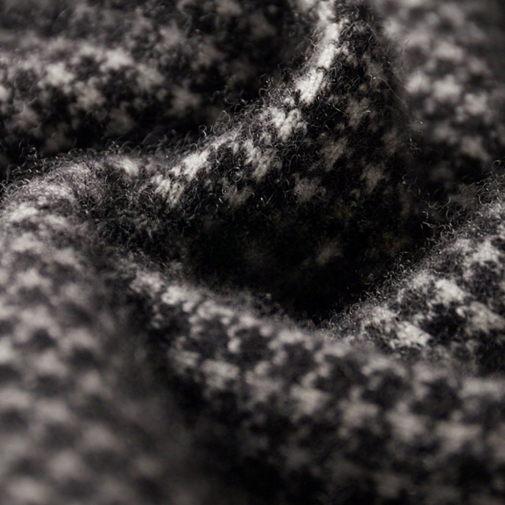 Forgepoint – Cashmere Wool Pants