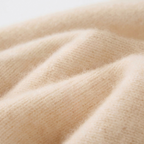 Cliffhaven – Cashmere Wool Sweater