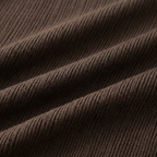 Quillstone – Mulberry Silk Sweater