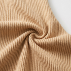 Baythread – Mulberry Silk Collared Cardigan