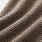Cloudridge – Cashmere Wool Sweater