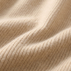 Starline – Cashmere Wool Cardigan