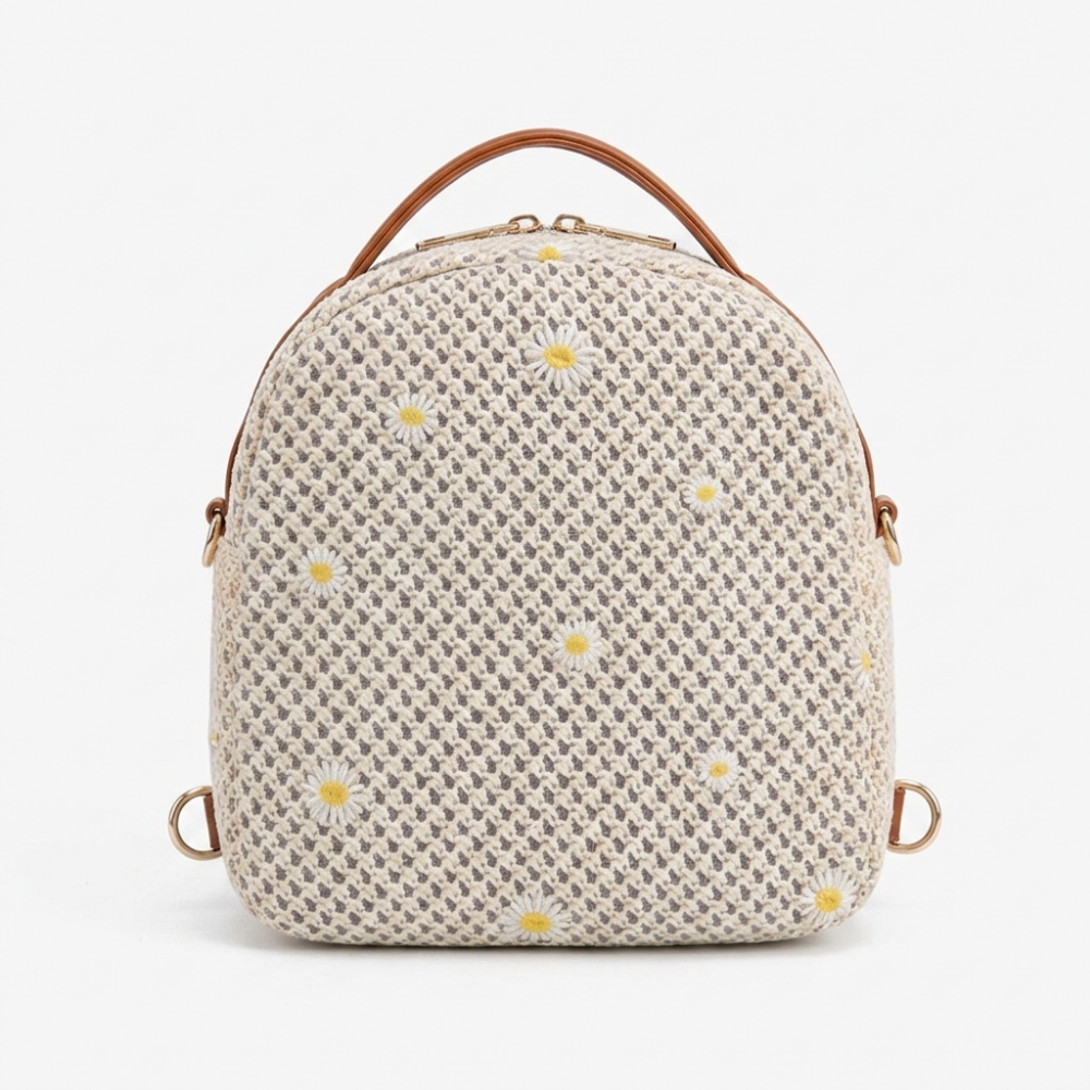 Millie – Mini Bag