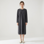 Crestloom – Cashmere Dress