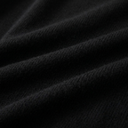 Crestloom – Cashmere Dress