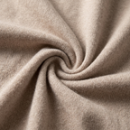 Hearthfall – Cashmere Wool Cardigan