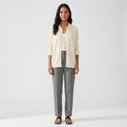 Ferncrest – Cashmere Wool Sweater