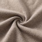 Ferncrest – Cashmere Wool Sweater