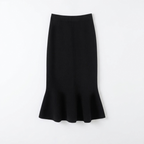 Briarcurve – Cashmere Wool Skirt