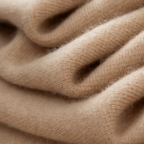 Briarcurve – Cashmere Wool Skirt