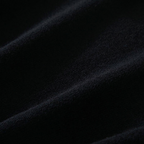 Shadowbloom – Cashmere Wool Sweater