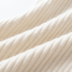 Thalia – Cashmere Wool Sweater