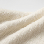 Skyforge – Cashmere Wool Coat
