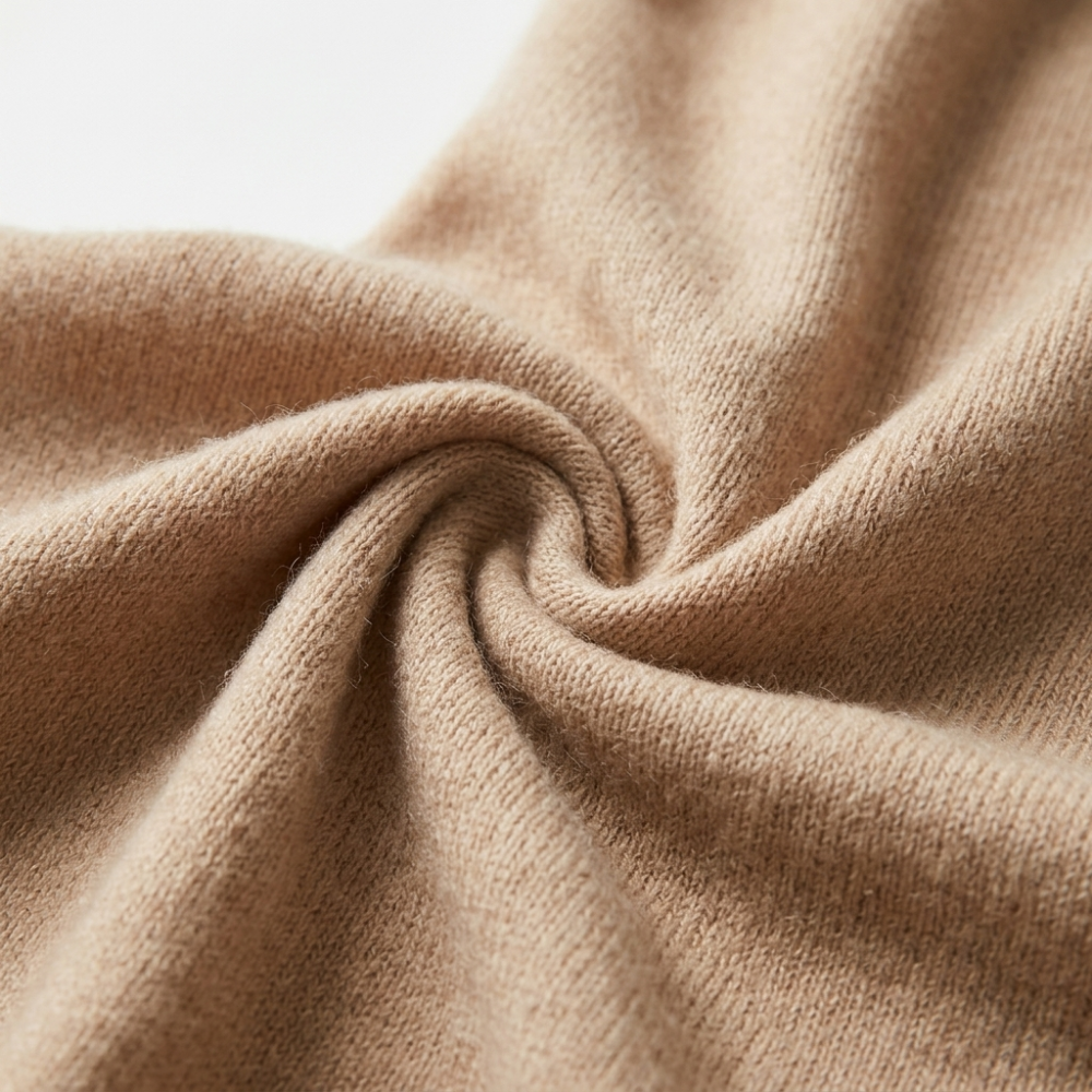 Cloudreach – Cashmere Wool Cardigan