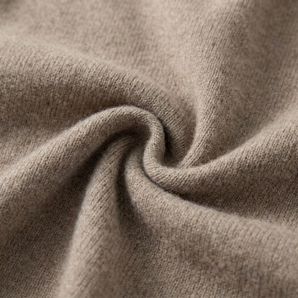 Winterform – Cashmere Leggings