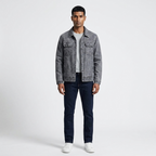 Ironfield – Denim Jacket